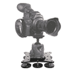Zumirent RigMount X6 – Magnetic Camera Mount