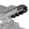 79914_3.jpg