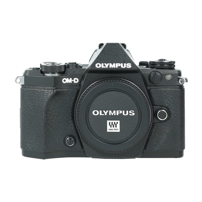 Olympus OM-D E-M5 II Body asrgf_1.jpg