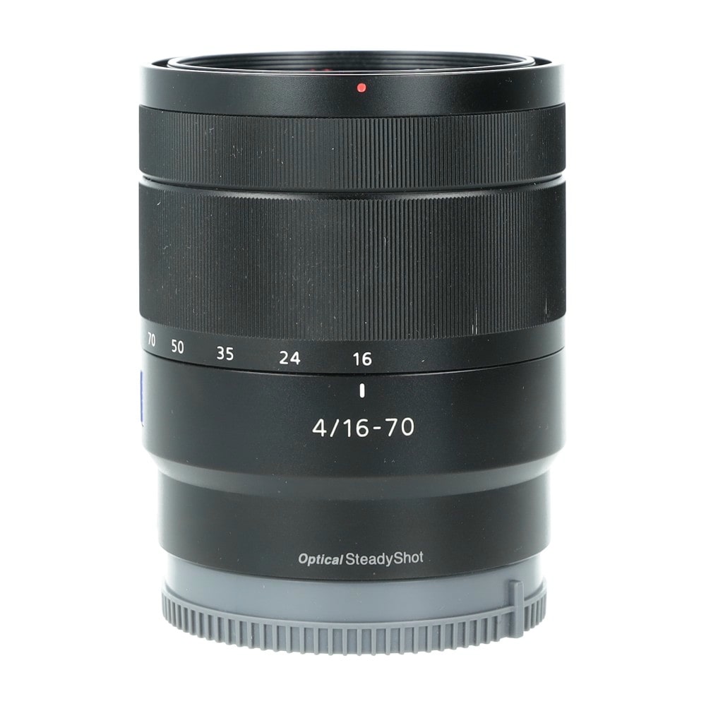Sony e 1670 f4_1.jpg