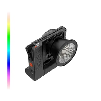 23166_Lux_100_RGB-Color_Kit_001_3b80c5d7-22b2-45f7-9071-037caf42410d Kopie.jpg