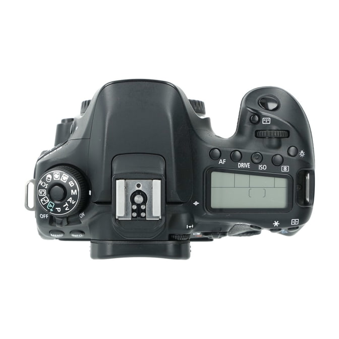 Conon EOS 80D Body_4.jpg