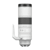 Canon_RF_200-800mm_04.jpg