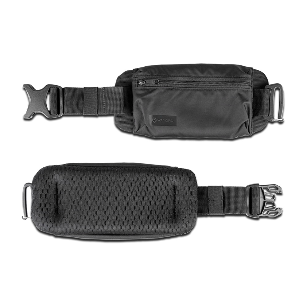 _0000_WSTRAPS-BK-2_02.jpg