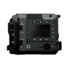 Zumirent Fujifilm GFX Eterna 55