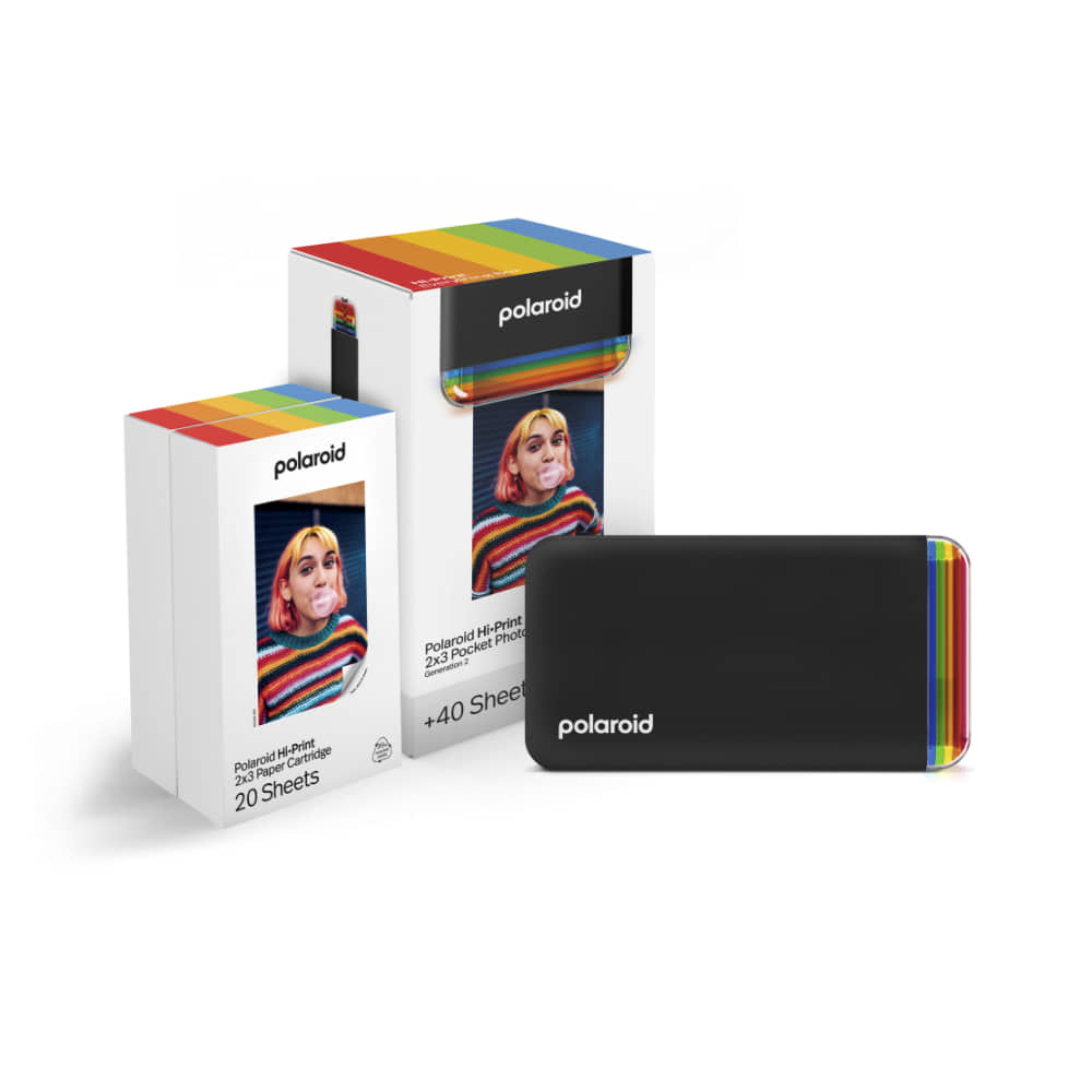 Polaroid-39006439-01.jpg