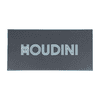 Houdini 7 86 FMC_4.jpg