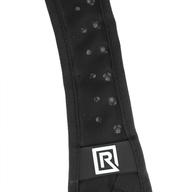 Blackrapid R-Strap Double Breathe - Doppelgurt-System für 2 Kameras_4.jpg