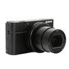 Occasion Sony Cyber-shot RX100 Mark III