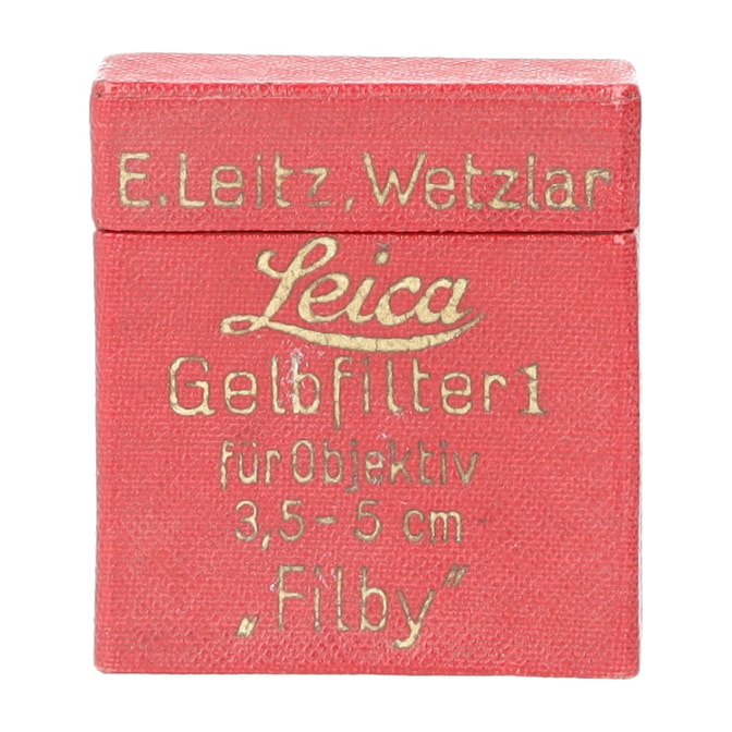 Leica Gelbfilter Filby 1_3.jpg