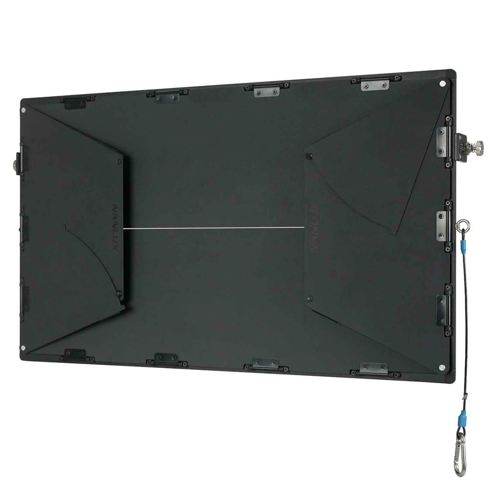 _0000_Nanlite-BD-DN650C-007.jpg