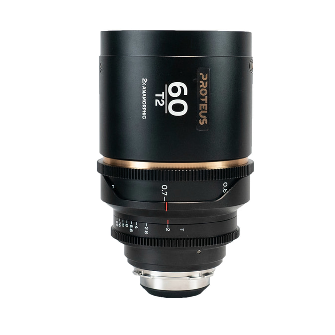 461950Oa-a01.jpg