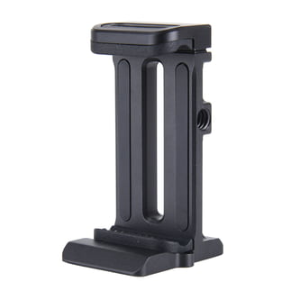 AOKA AP5590 Smartphone Stativadapter.jpg