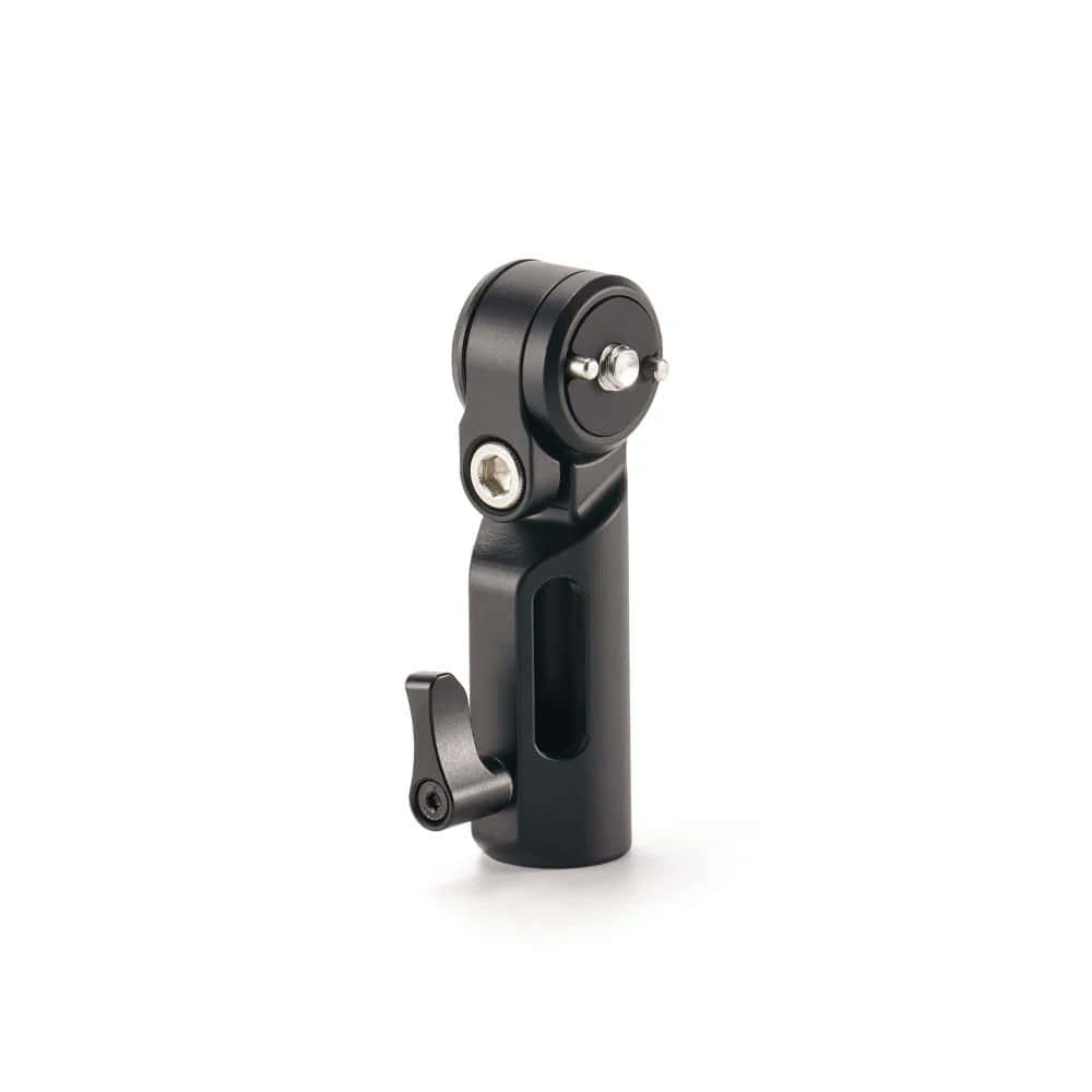 WLC-T06-BPA.jpg