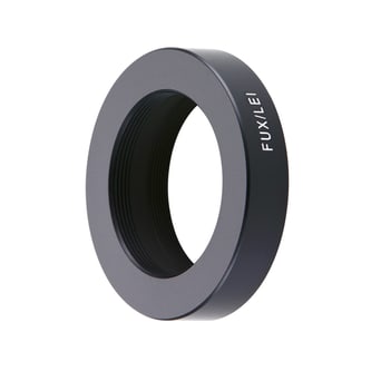 fux-lei-bea2130d Kopie.jpg