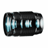Olympus_40-150ProII_05.jpg