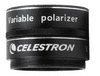 AB_131230_1 Polafilter variabel.jpg