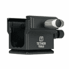Tether_Tools-_0000_TA-CSLB-68922951.jpg