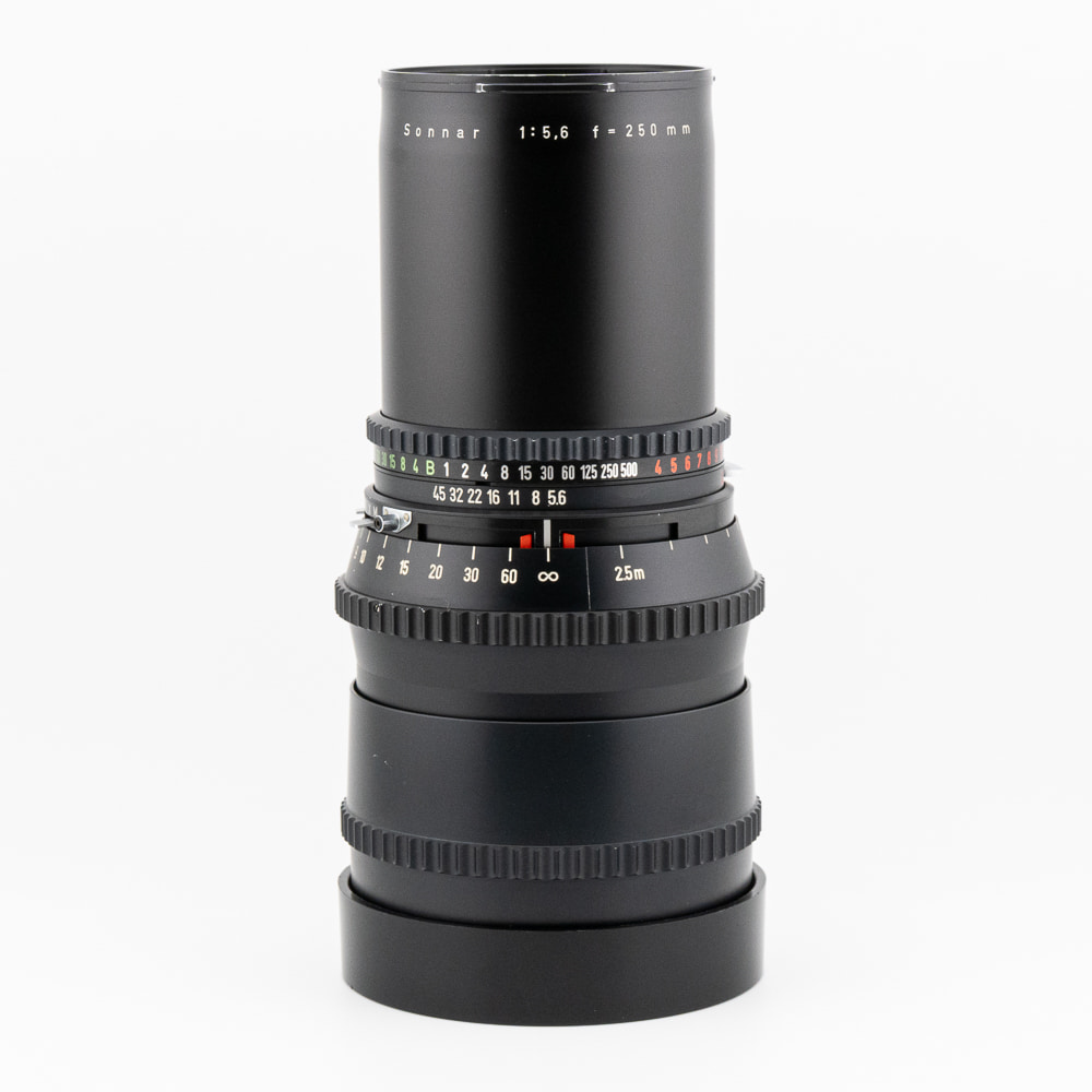 26Occ4012-1.jpg