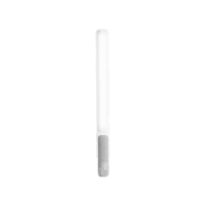FiveRay_FR1000_White_1.jpg
