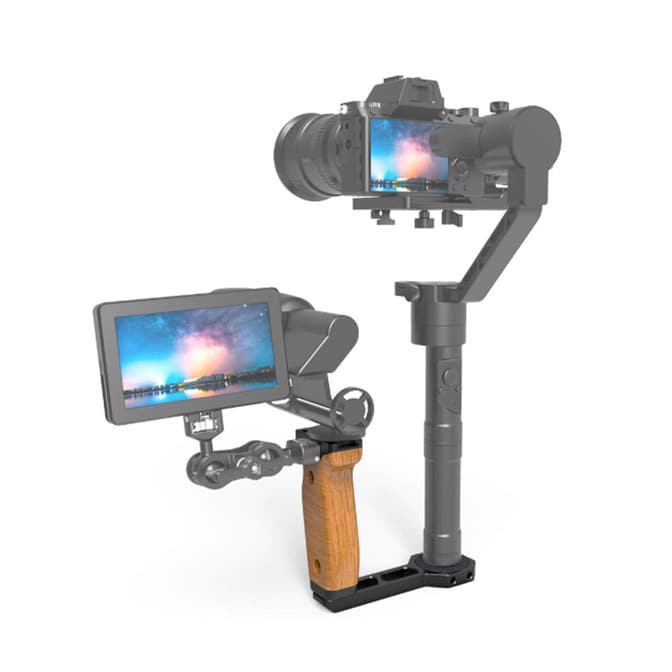 universalwoodgrip2.jpg
