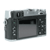Fujifilm X100S_4.jpg
