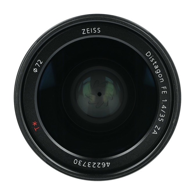 Sony ZA 35 1.4_2.jpg