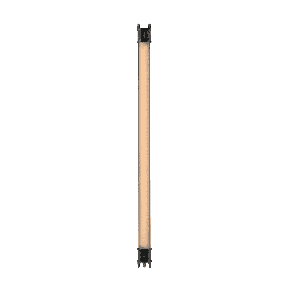 _0000_Nanlite-15-2025-2KIT-006.jpg