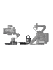 Zumirent DJI Ronin 4D Flex