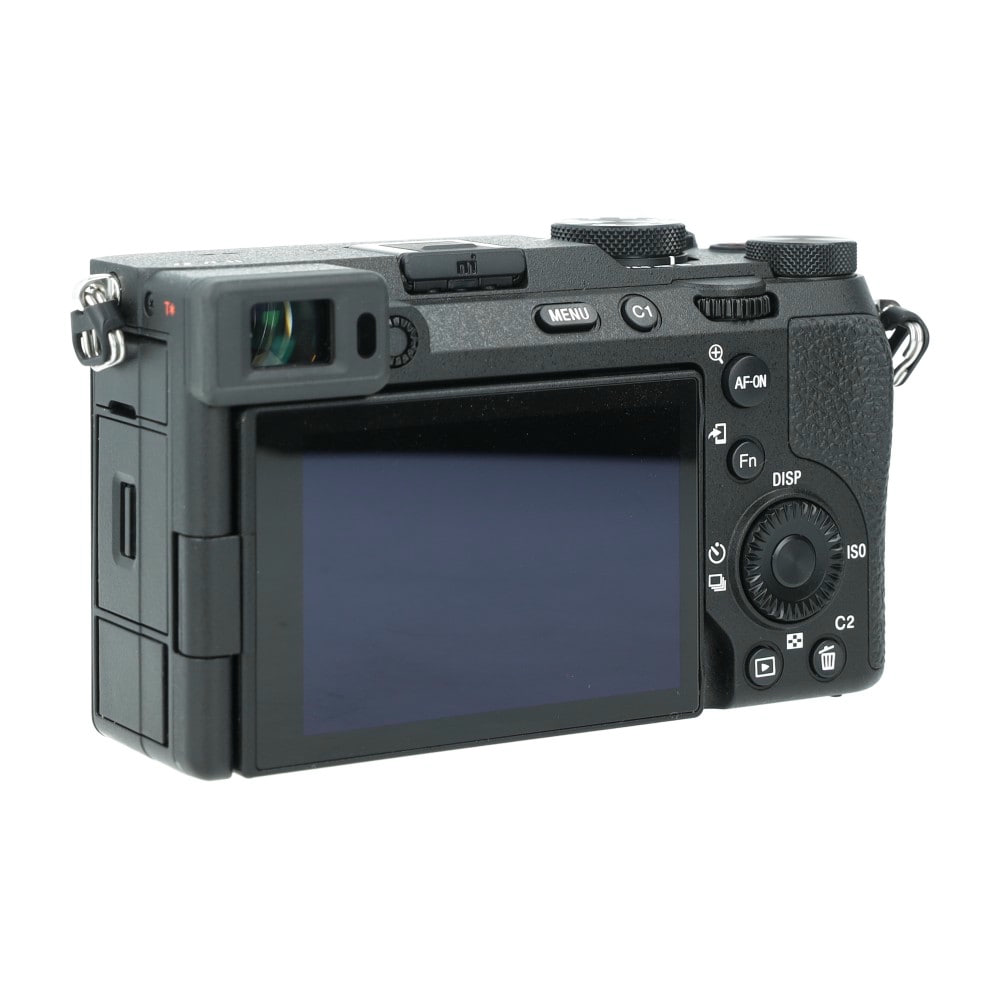 sony a7cr_3.jpg