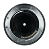 Elmarit-r 180mm_3.jpg