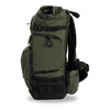 Element backpack 30L V2 Forest Green - 06.jpg