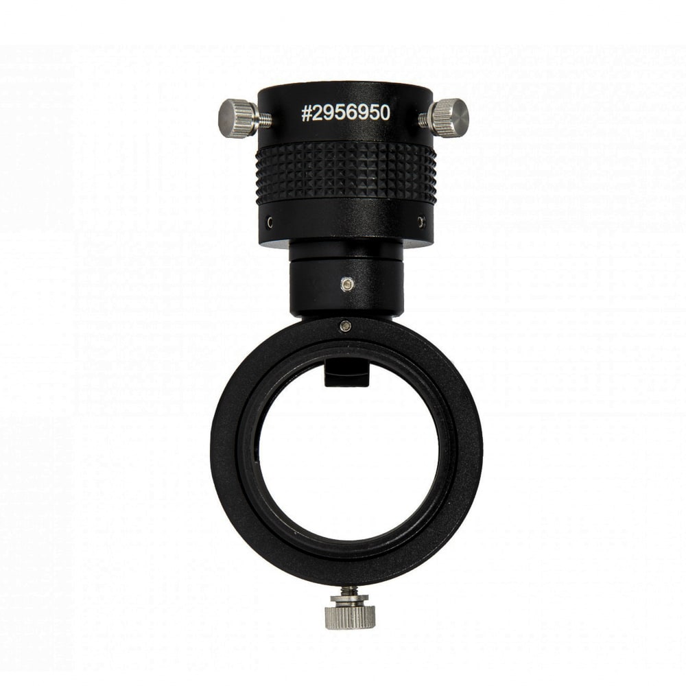 Baader OAG Off Axis Guider RCC -3.jpg