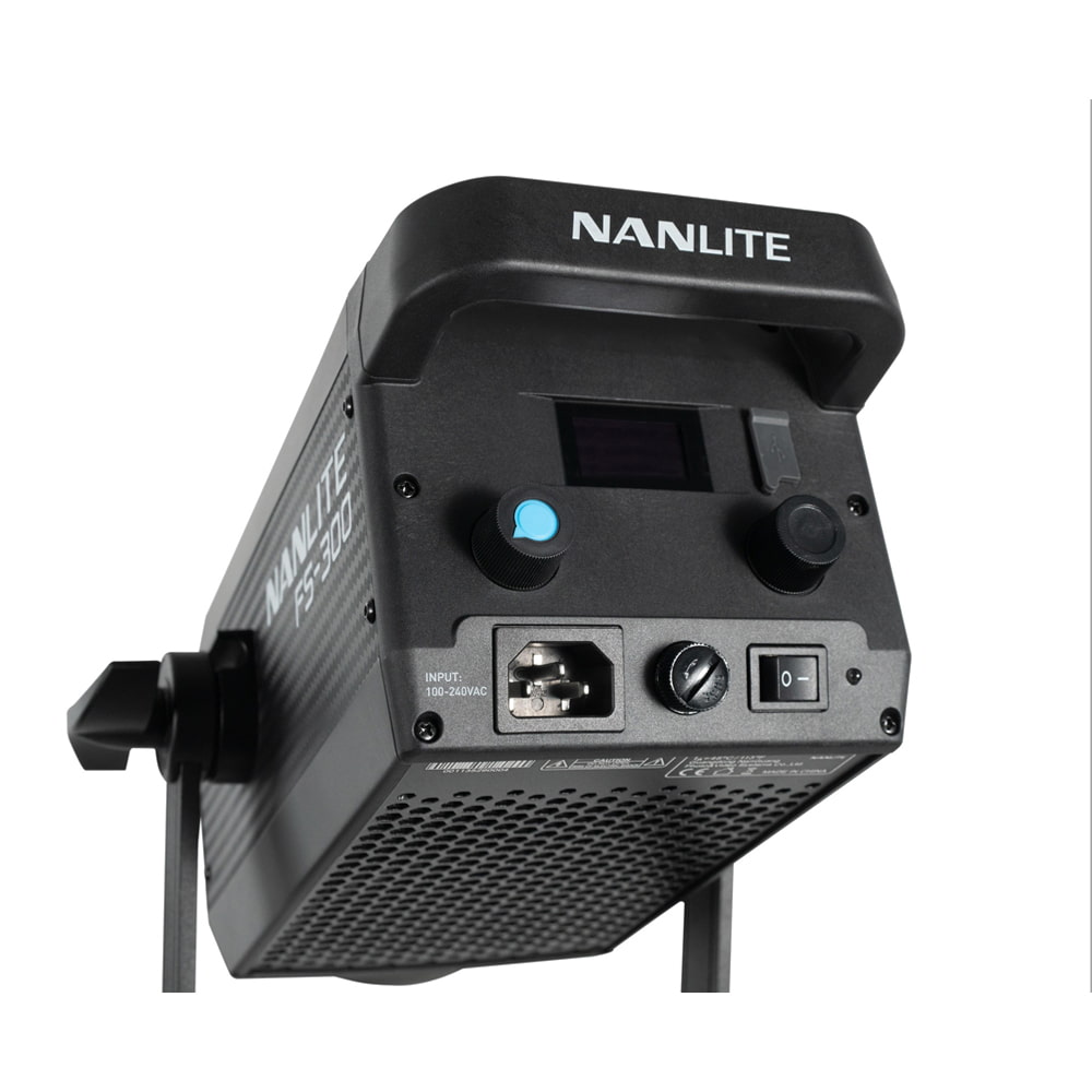 _0000_Nanlite-FS-300-2KIT-S-LS-003.jpg
