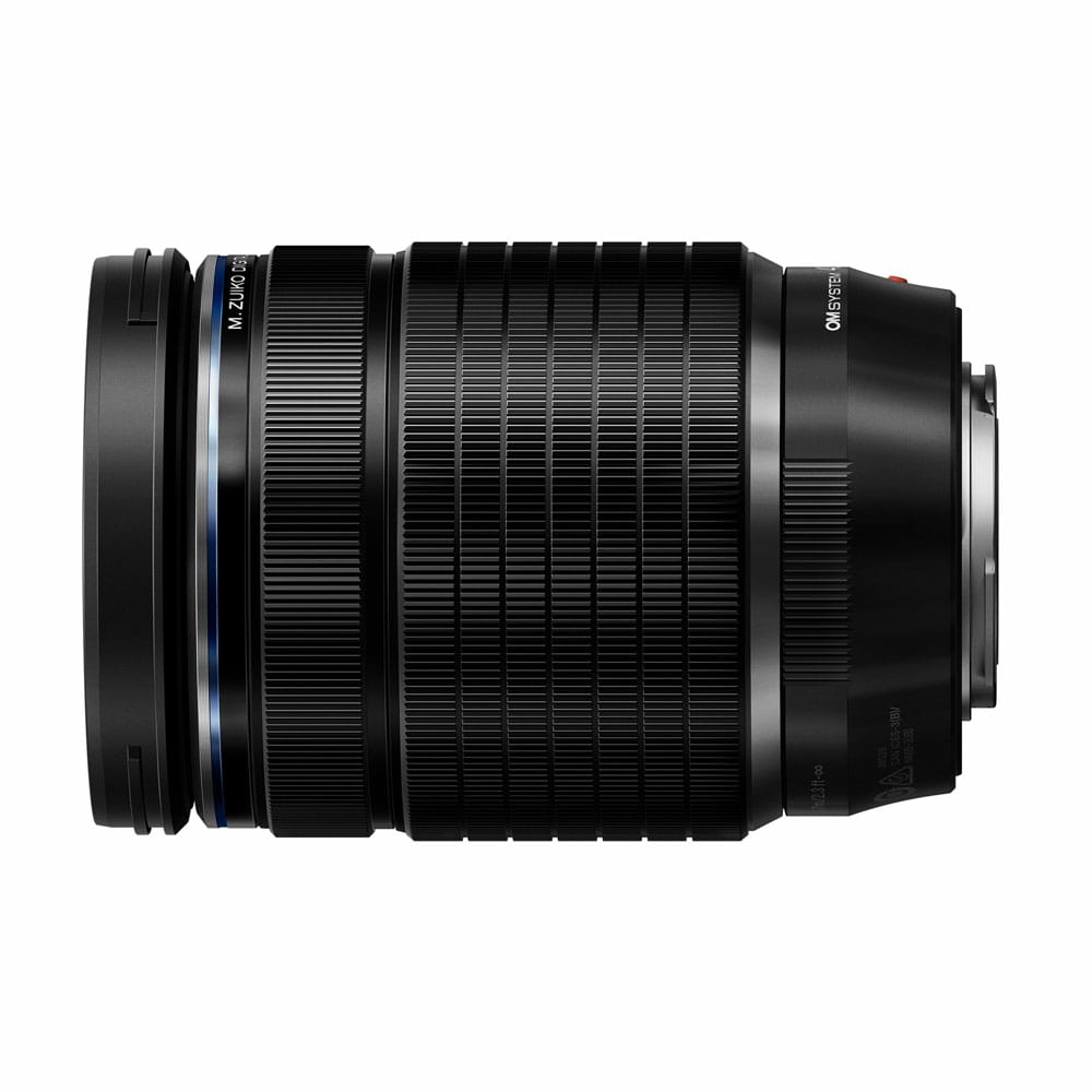 Olympus_40-150ProII_02.jpg