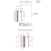 William-Optics-Flattener-Flat73A-fuer-ZenithStar-732.jpeg