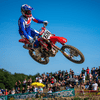 Sony_Motocross_02.jpg