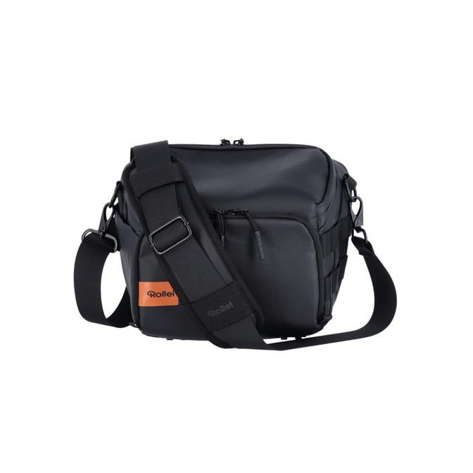 27524_Fotoliner_Ocean_Bag_M_01.jpg