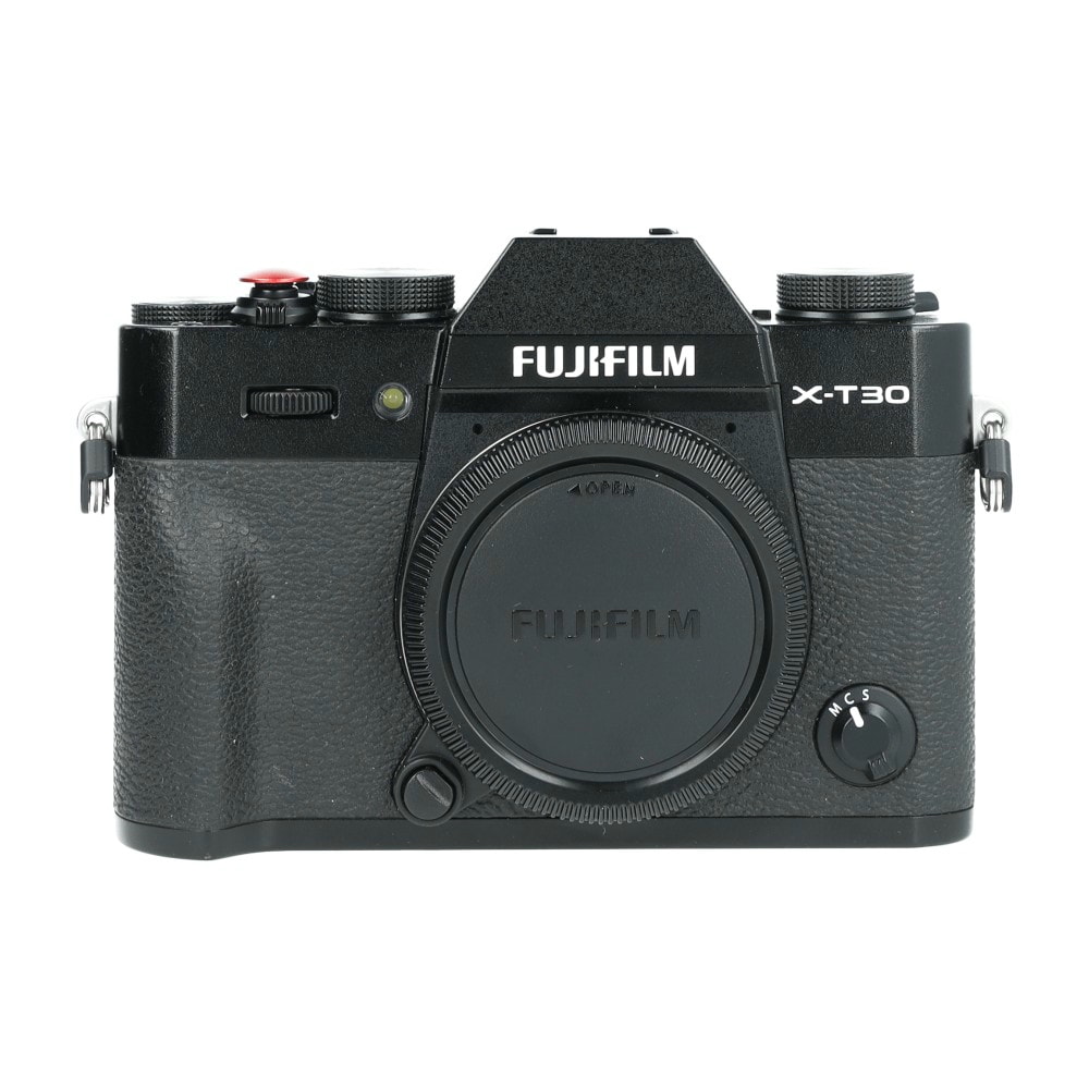 Fujifilm X-T30 II Body rf2_1.jpg