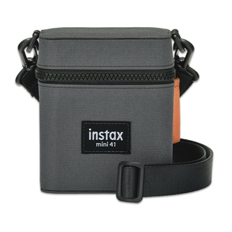 Fujifilm_Tasche_InstaxMini41_01.jpg