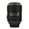 Occasion Nikon AF-S Micro Nikkor 105mm f/2.8G IF-ED VR