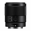 Sony_35mm_1-8_3.jpg