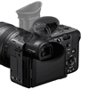 Zumirent Sony FX2