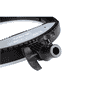 _0000_Nanlite-15-20132-008.jpg