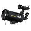 Omegon-Heizband-100cm-fuer-9--2.jpg