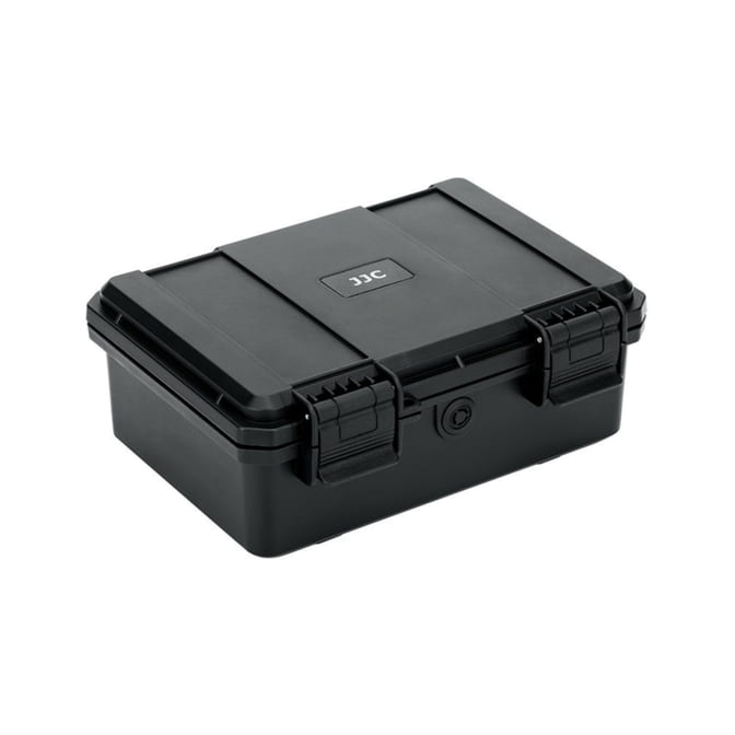 JJC_JBC-15X135_Film_Storage_Case.jpg