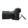 Nikon_Z8_Kit_03.jpg