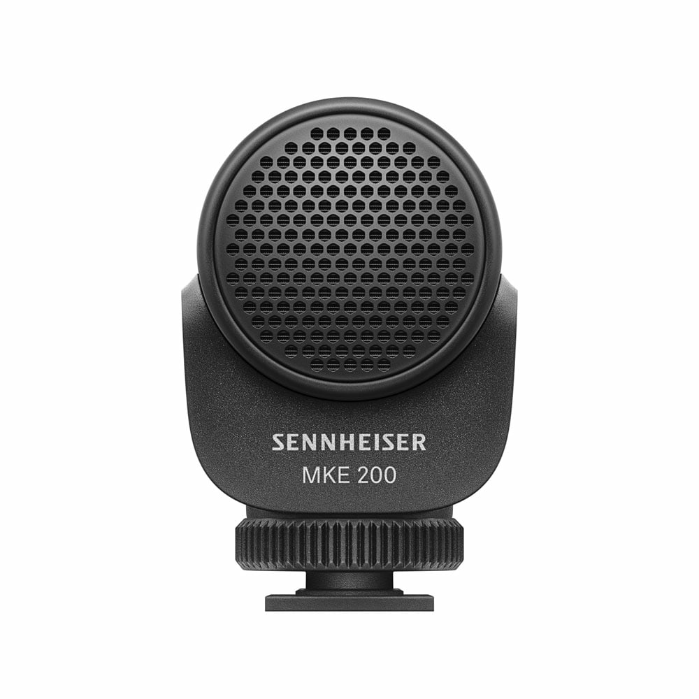 Sennheiser_MKE200_02.jpg