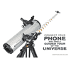 22461_StarSense_Explorer_DX_130_8a_1000x1000.jpg