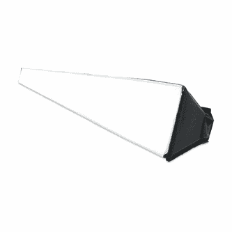 Aputure-Infinibar-PB12-Softbox.jpg